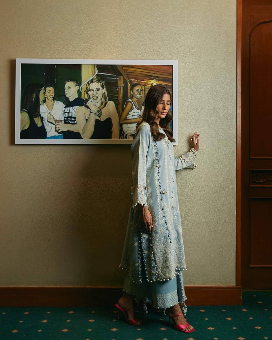 img_sana_safinaz_muzlin_23_awwal_boutique