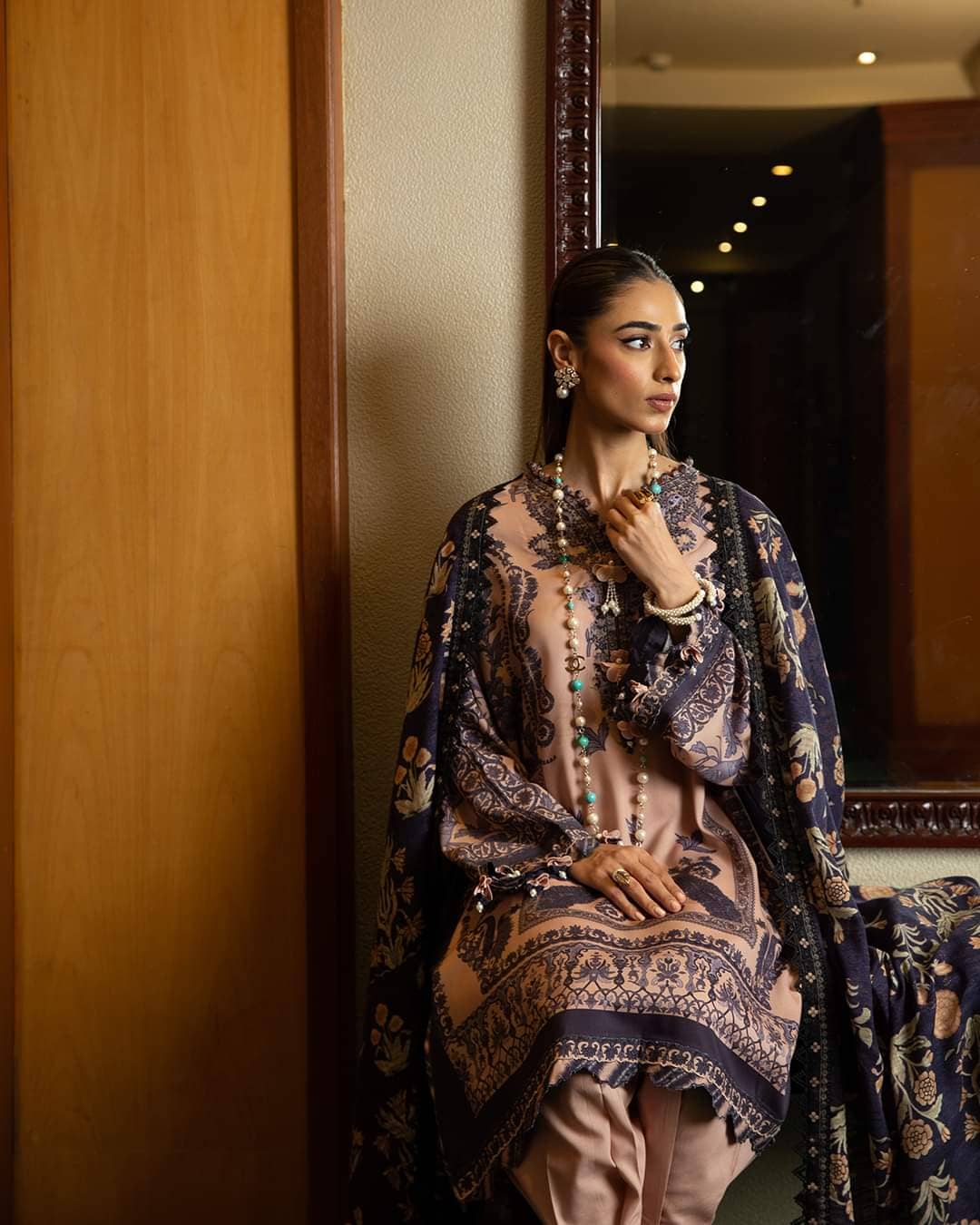 img_sana_safinaz_fall_edit_23_awwal_boutique