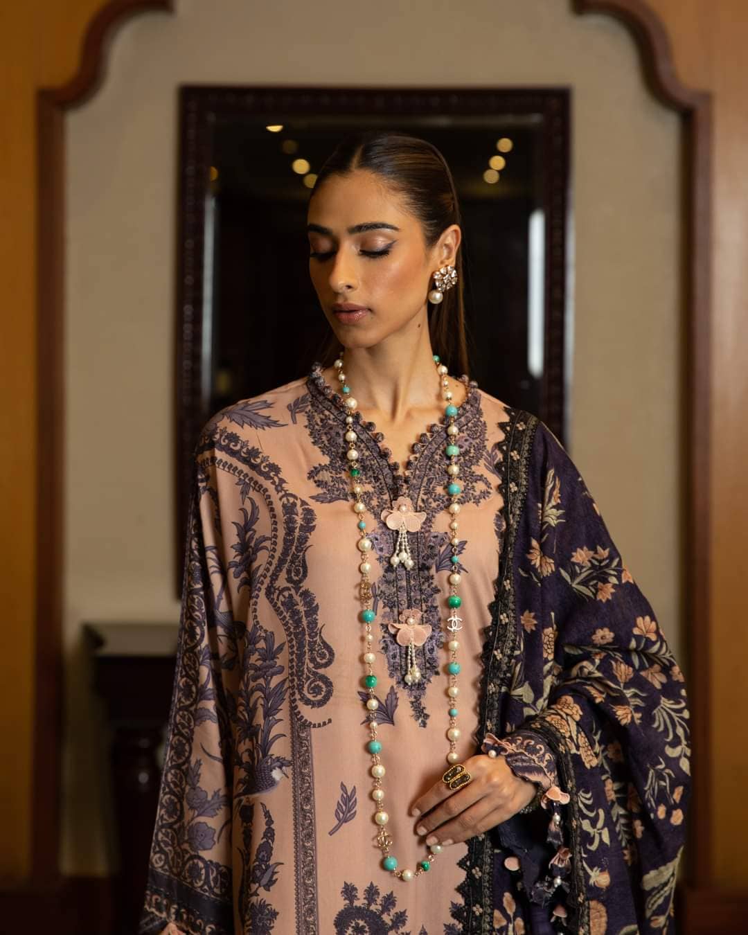 img_sana_safinaz_fall_edit_23_awwal_boutique