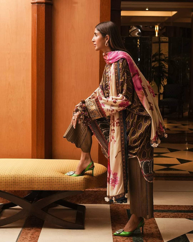 img_sana_safinaz_fall_edit_23_awwal_boutique