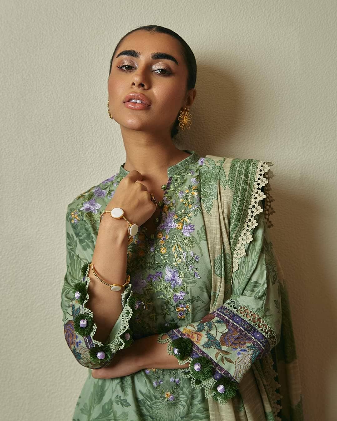 img_sana_safinaz_fall_edit_23_awwal_boutique