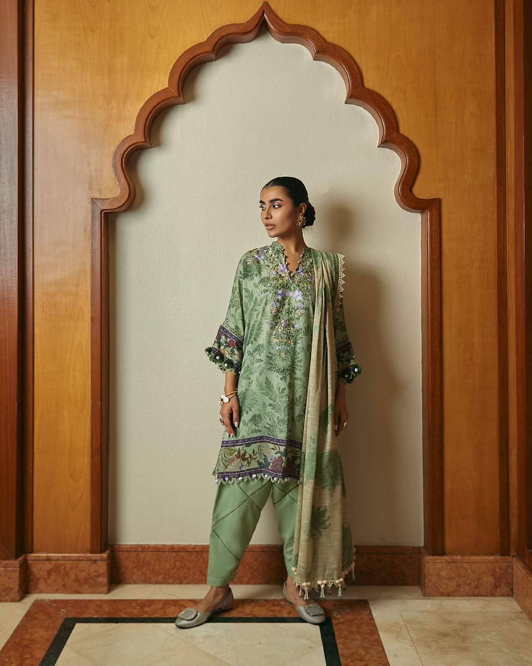 img_sana_safinaz_fall_edit_23_awwal_boutique