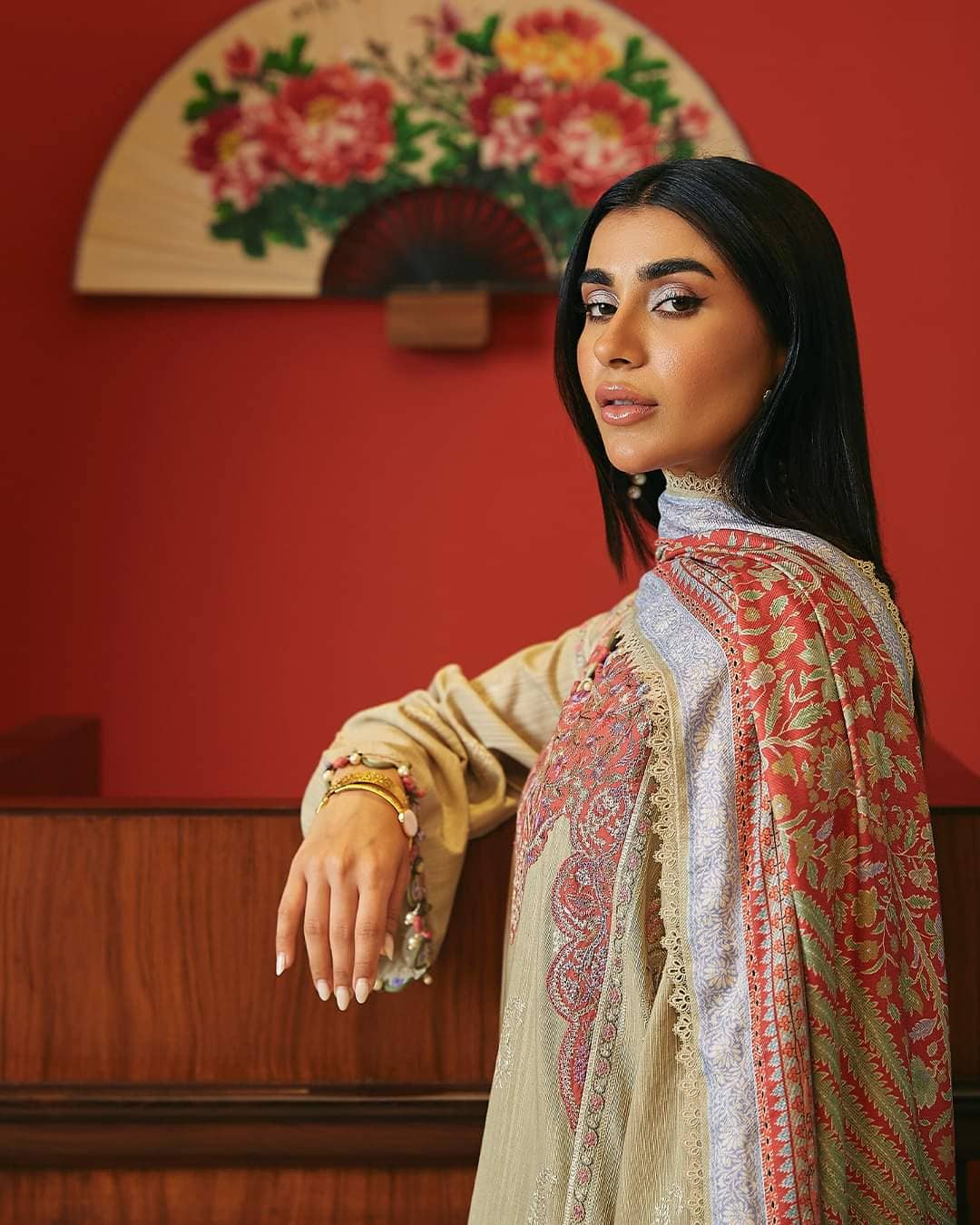 img_sana_safinaz_fall_edit_23_awwal_boutique