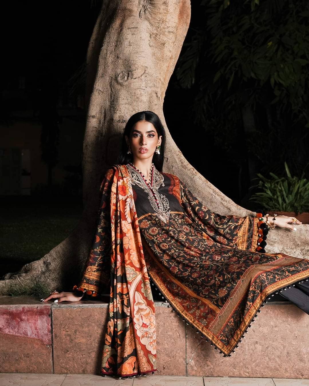 img_sana_safinaz_fall_edit_23_awwal_boutique