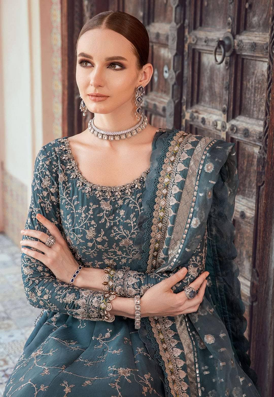 img_maria_b_sateen_awwal_boutique