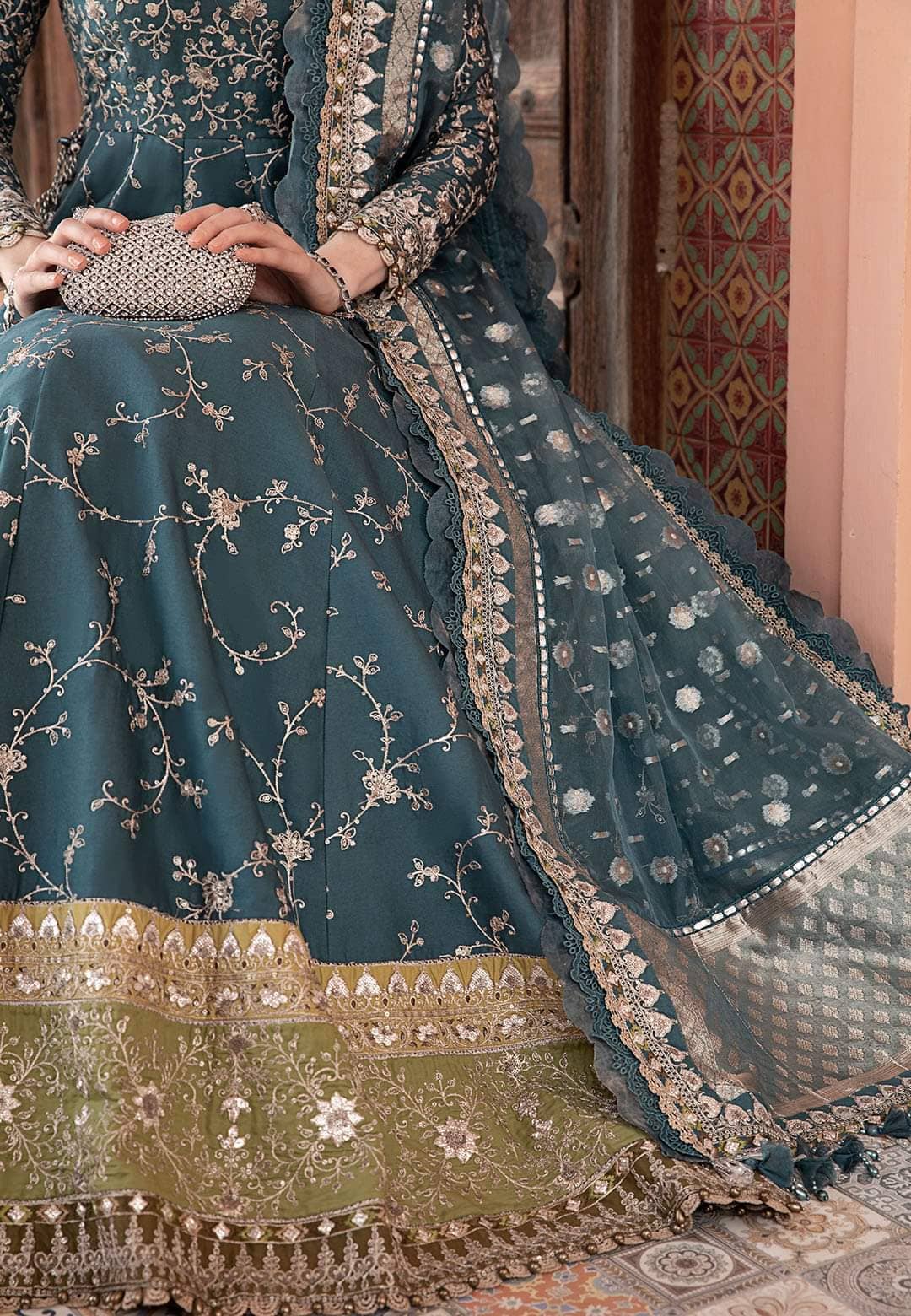 img_maria_b_sateen_awwal_boutique