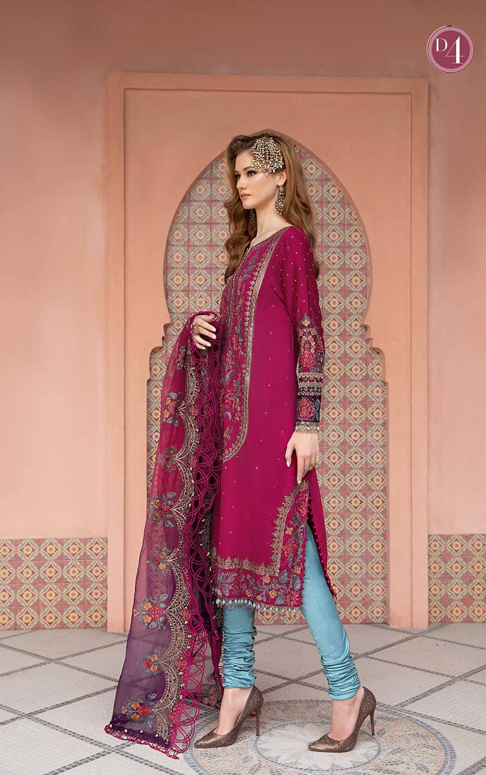 img_maria_b_sateen_awwal_boutique