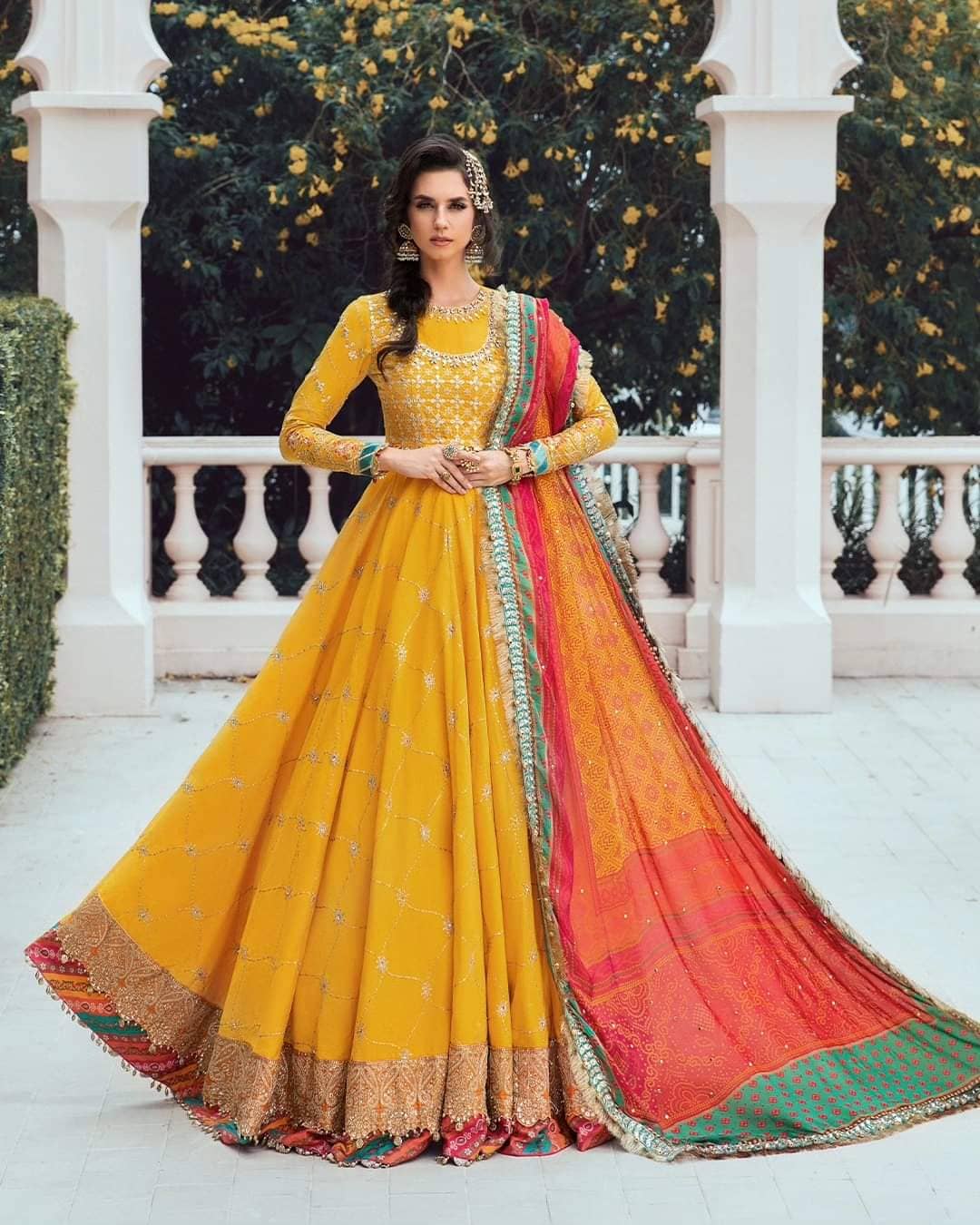 img_maria_b_sateen_awwal_boutique