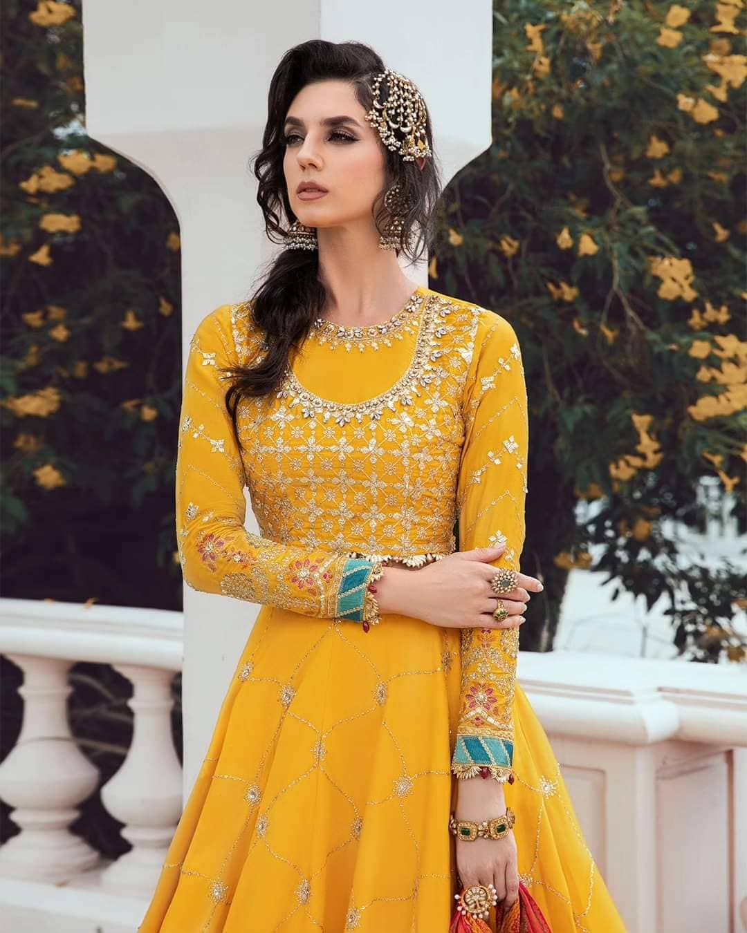 img_maria_b_sateen_awwal_boutique