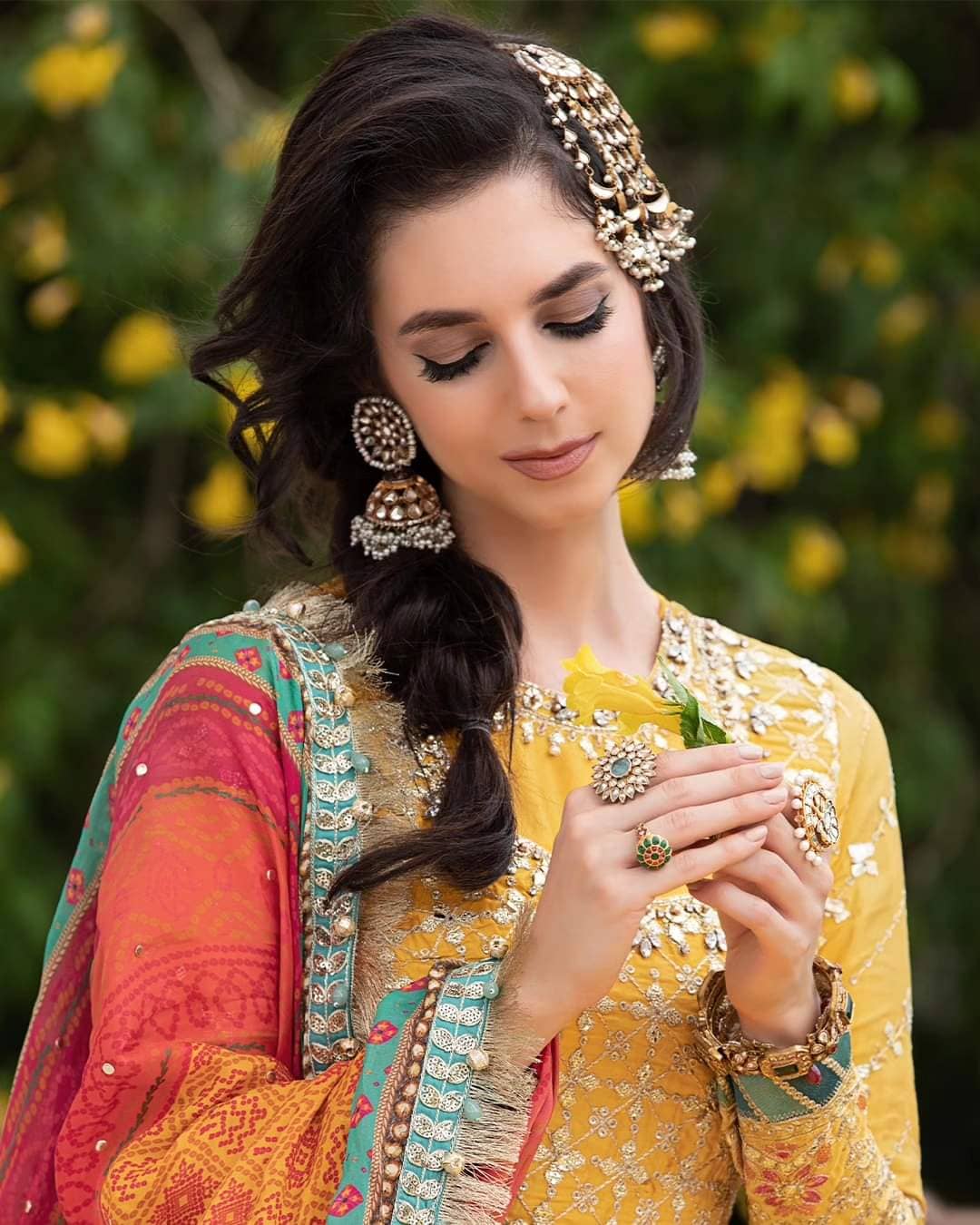 img_maria_b_sateen_awwal_boutique