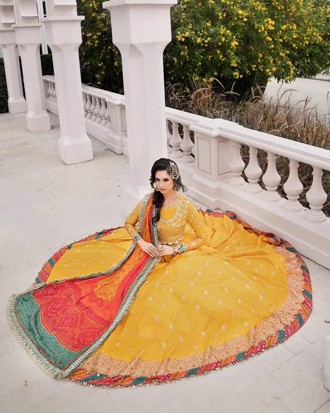 img_maria_b_sateen_awwal_boutique