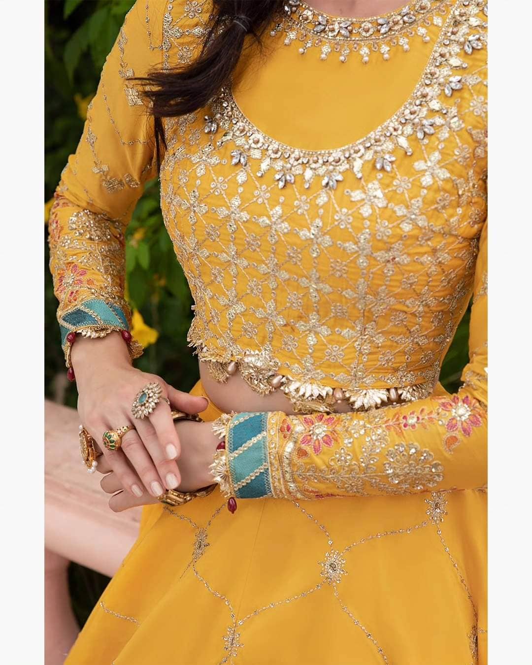 img_maria_b_sateen_awwal_boutique