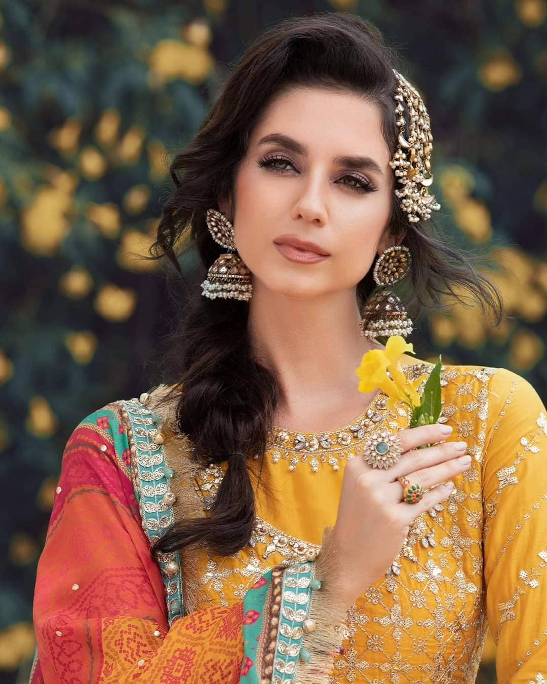 img_maria_b_sateen_awwal_boutique