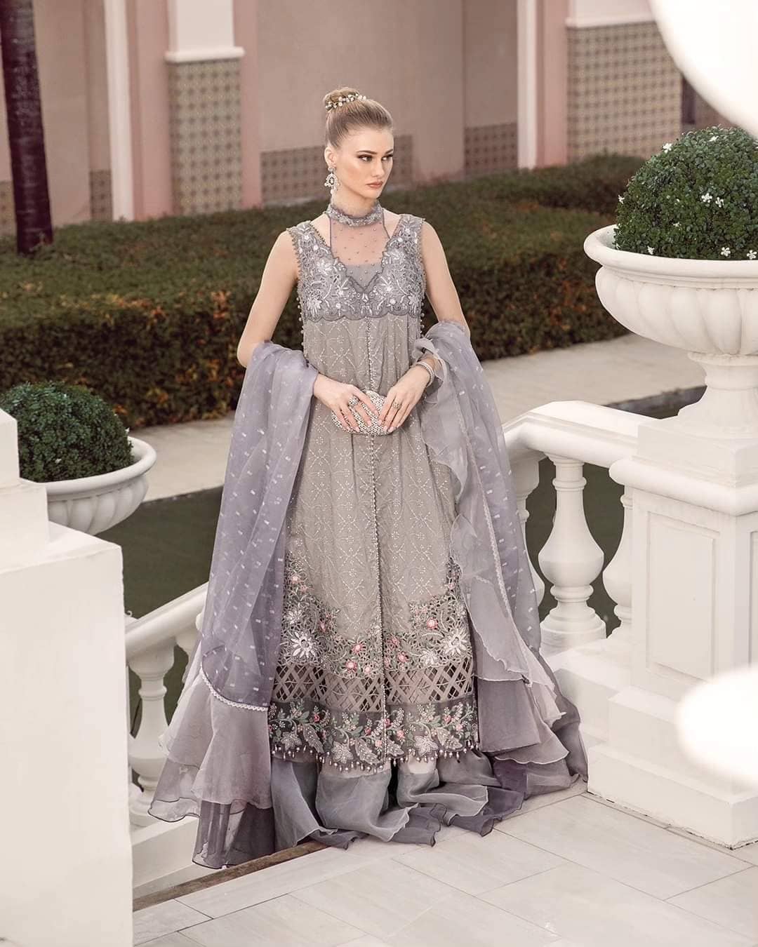 img_maria_b_sateen_awwal_boutique