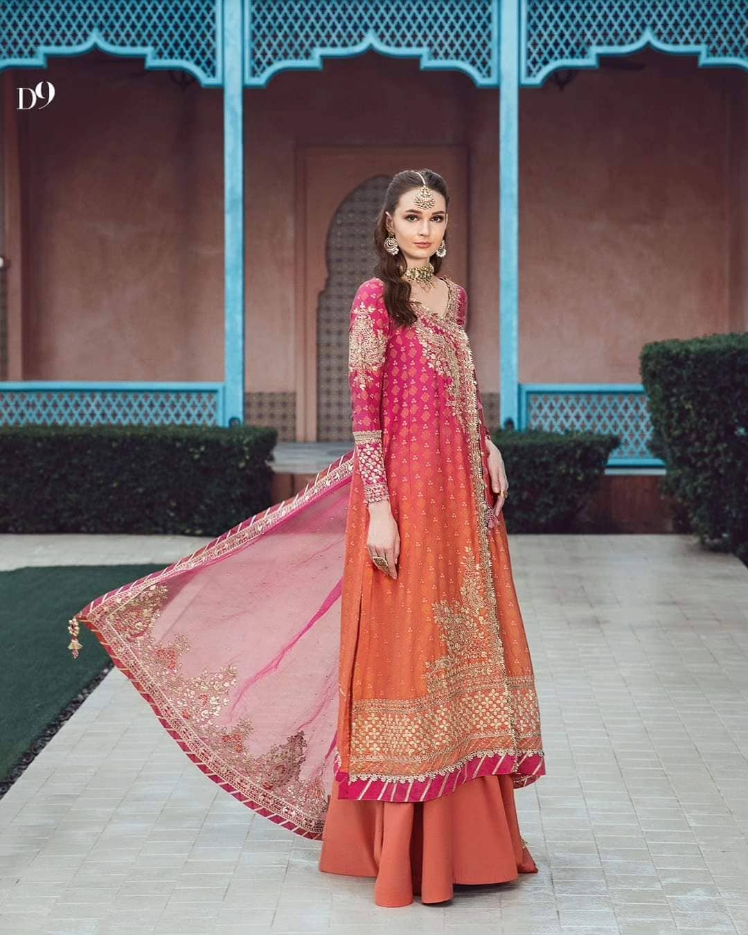 img_maria_b_sateen_awwal_boutique