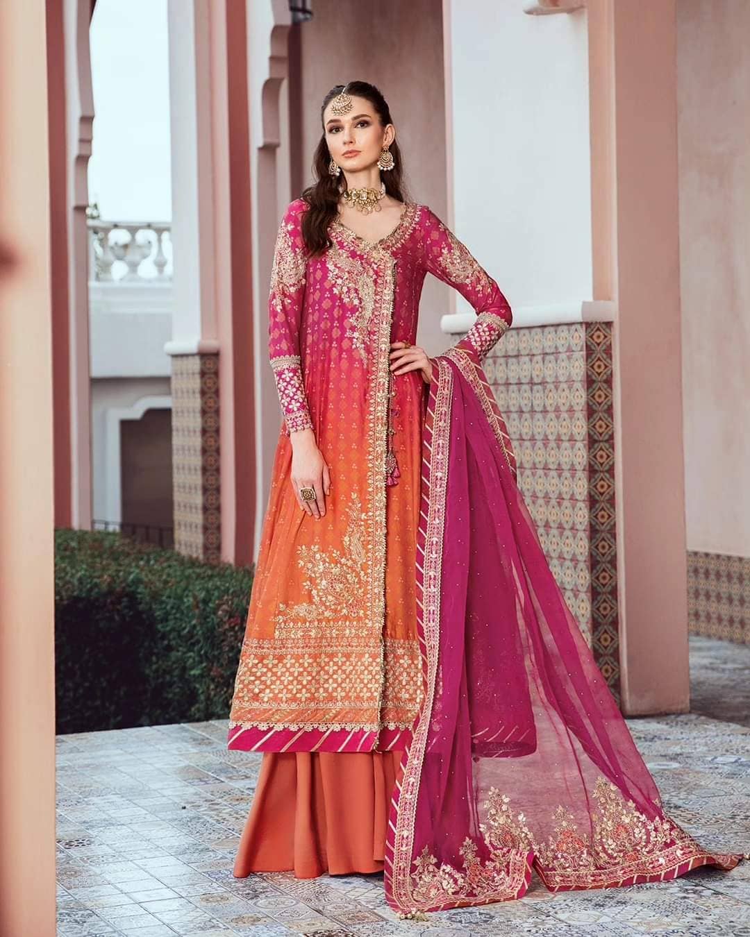 img_maria_b_sateen_awwal_boutique