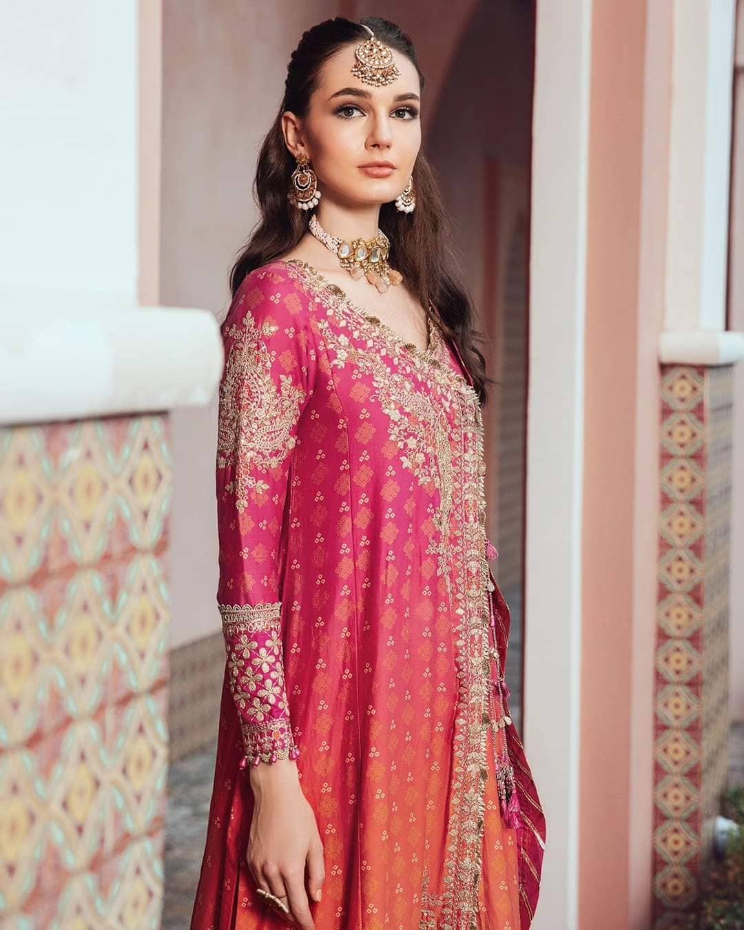 img_maria_b_sateen_awwal_boutique