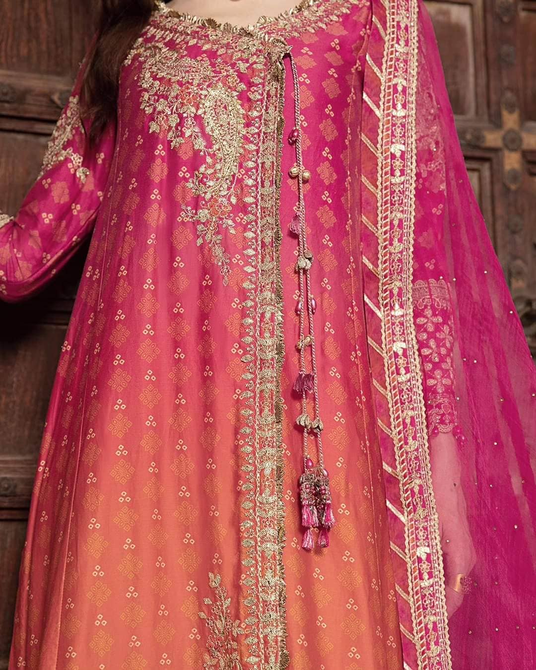 img_maria_b_sateen_awwal_boutique