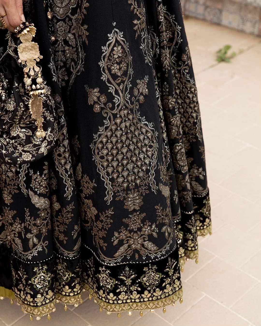 img_maria_b_sateen_awwal_boutique