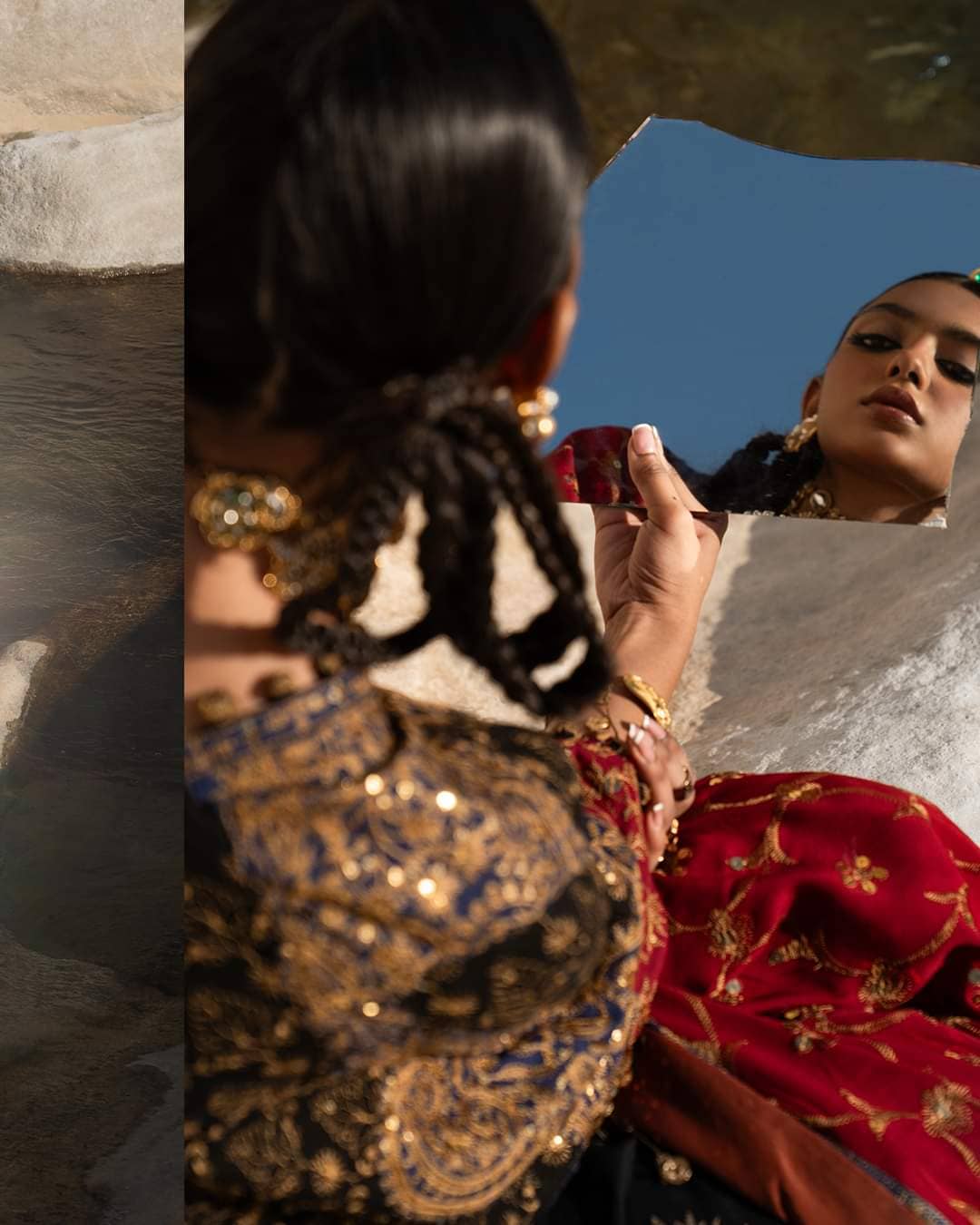 img_sana_safinaz_winter_23_awwal_boutique