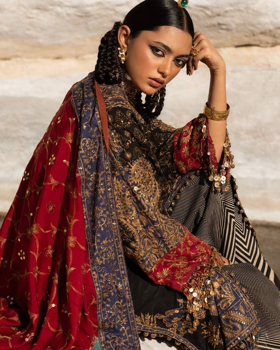 img_sana_safinaz_winter_23_awwal_boutique