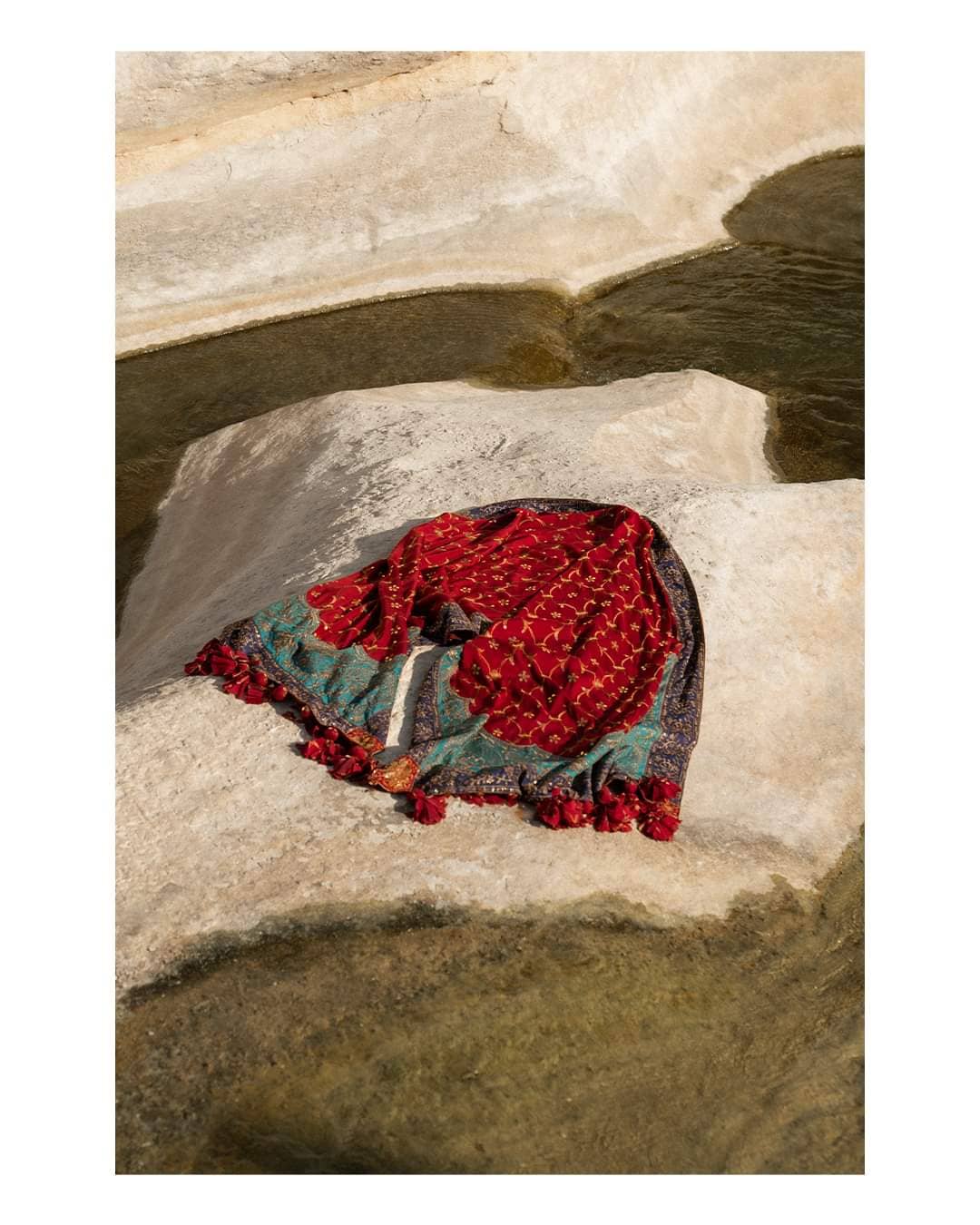 img_sana_safinaz_winter_23_awwal_boutique