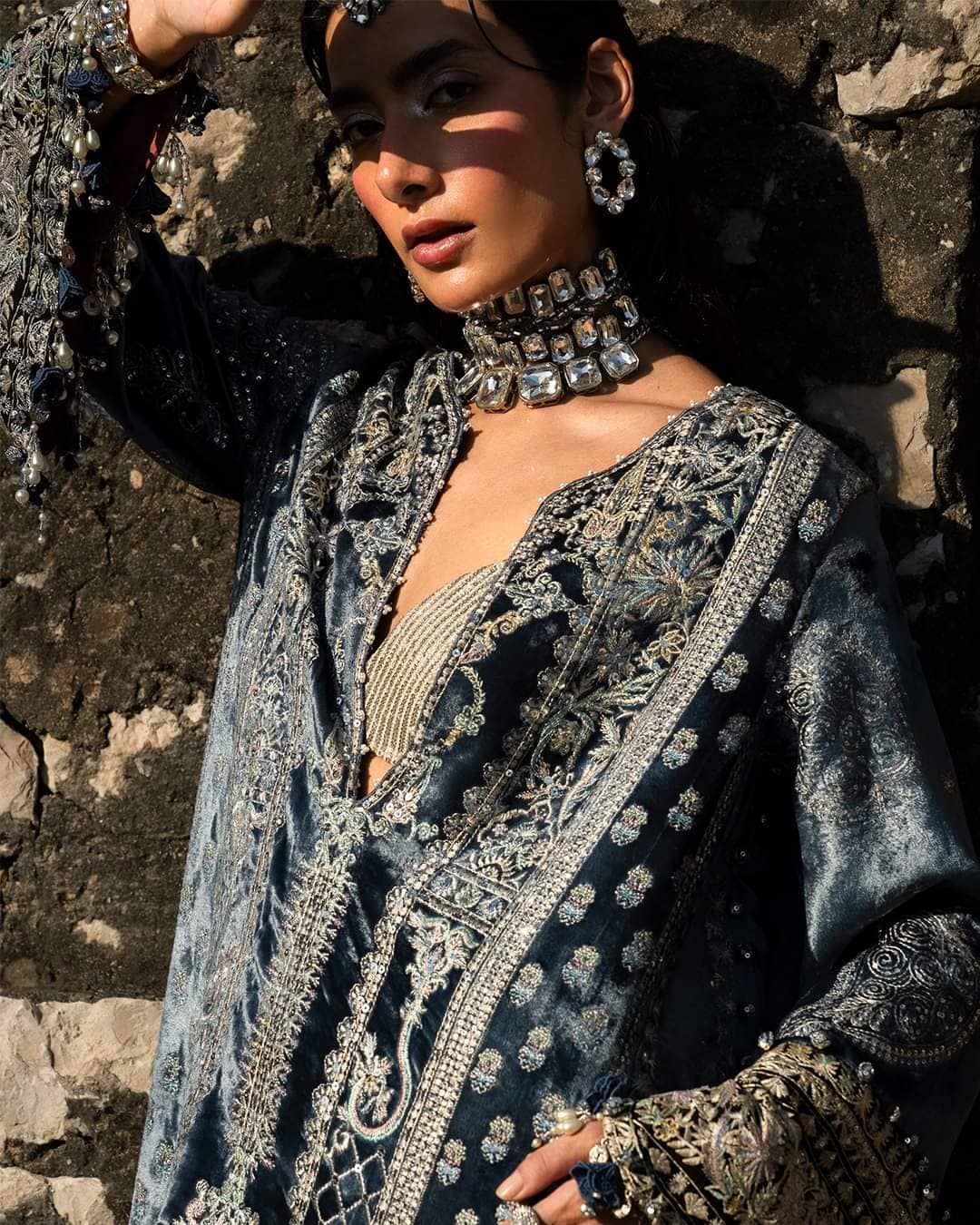 img_sana_safinaz_winter_23_awwal_boutique