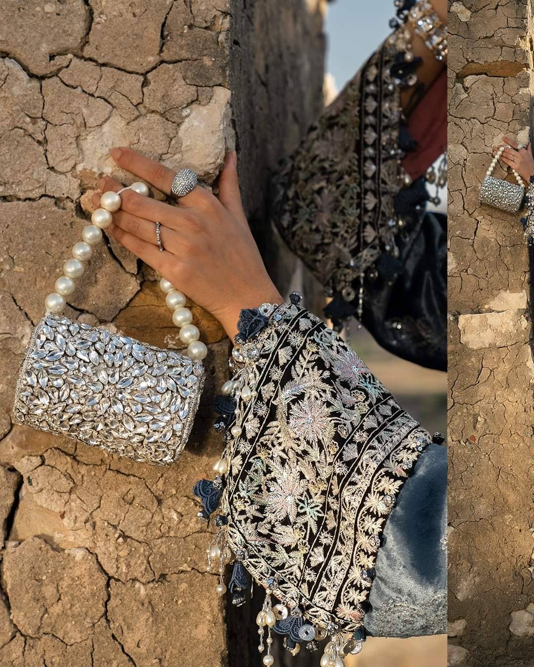 img_sana_safinaz_winter_23_awwal_boutique