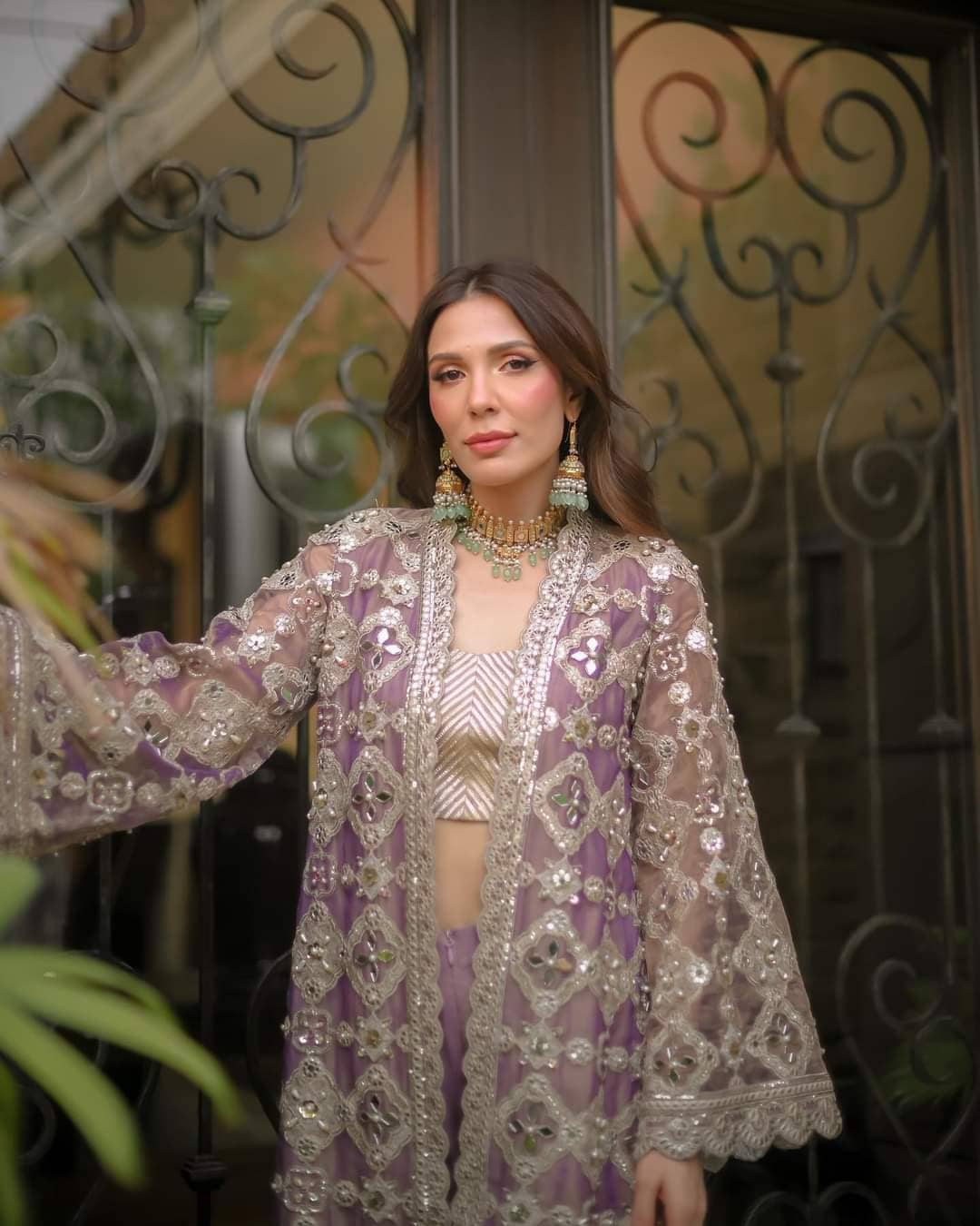 img_mohsin_naveed_ranjha_awwal_boutique