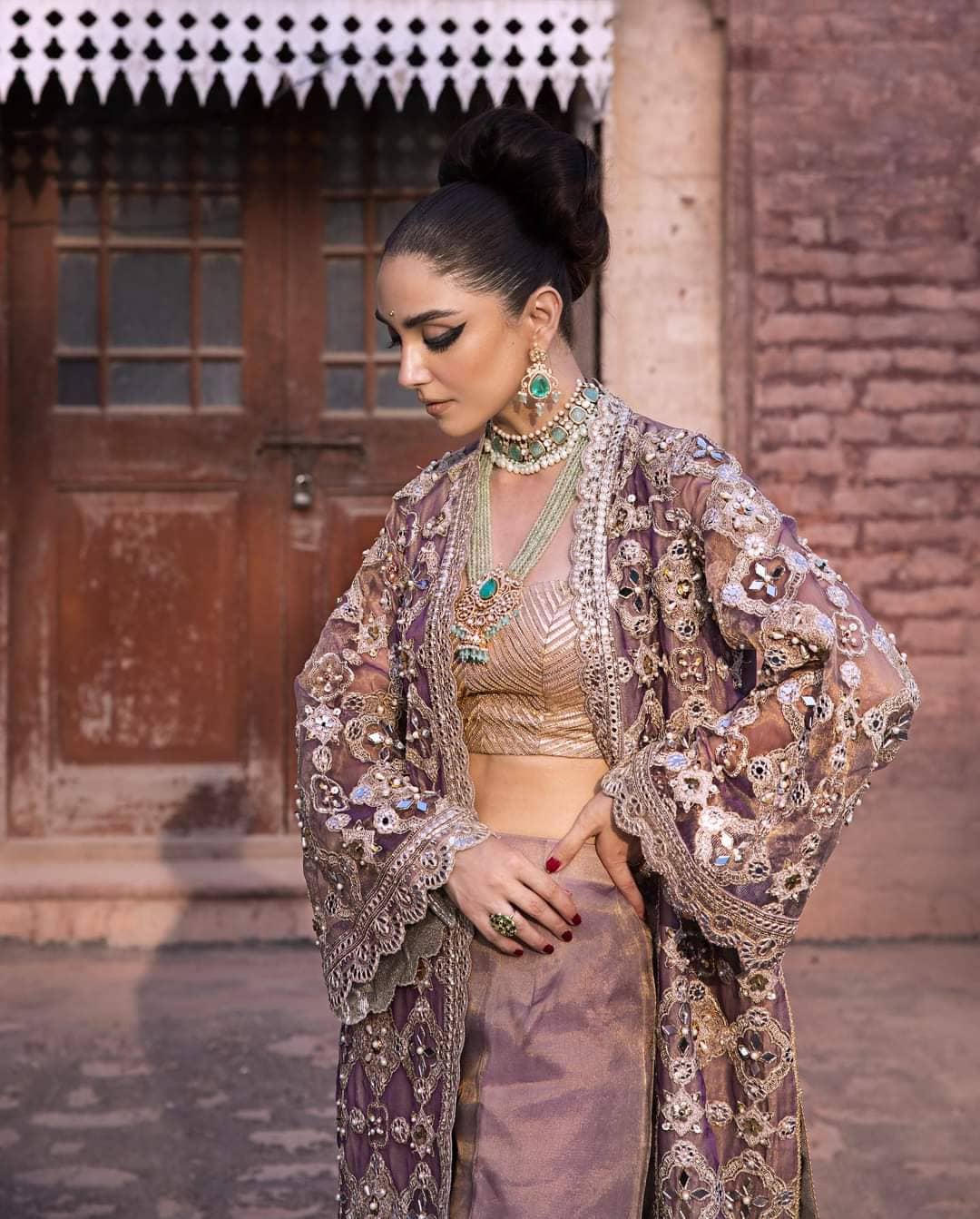 img_zarlish_by_mohsin_naveed_ranjha_awwal_boutique