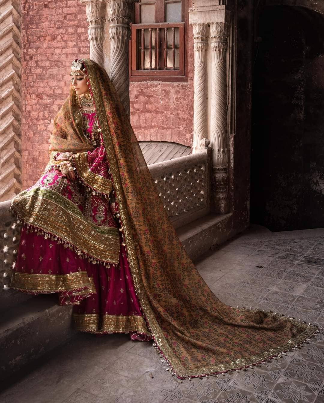 img_zarlish_by_mohsin_naveed_ranjha_awwal_boutique