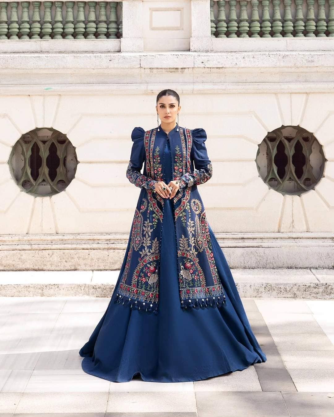 img_maria_b_linen_23_awwal_boutique