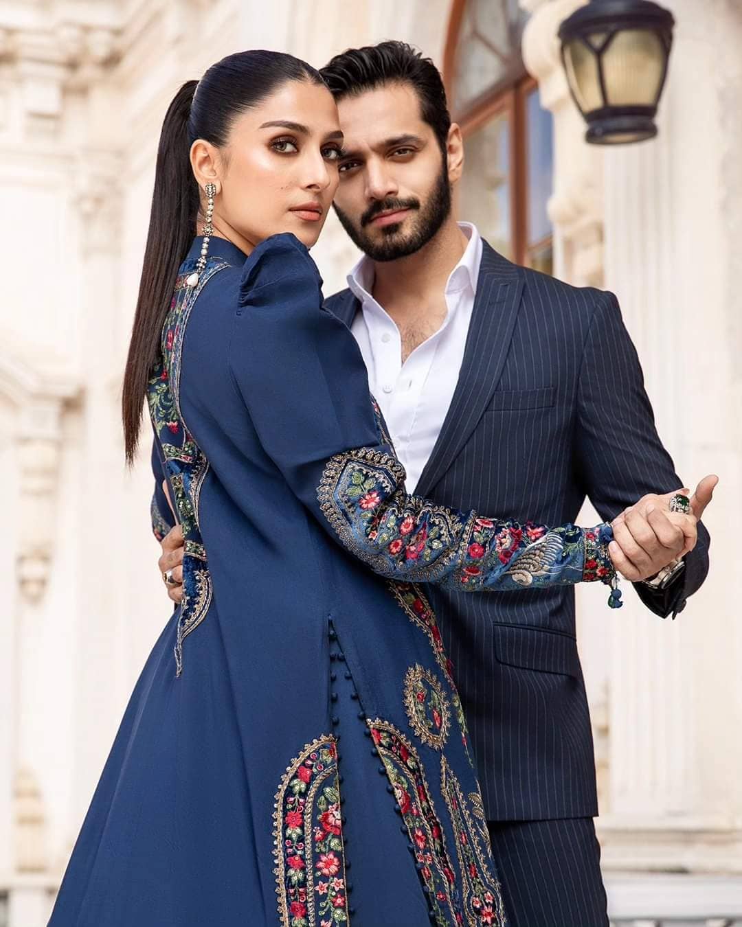 img_maria_b_linen_23_awwal_boutique