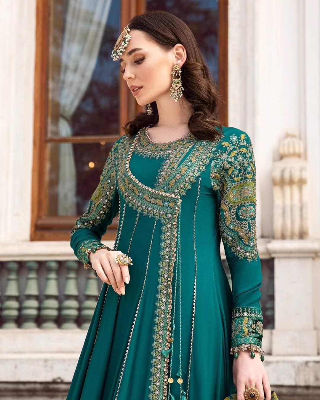 img_maria_b_linen_23_awwal_boutique