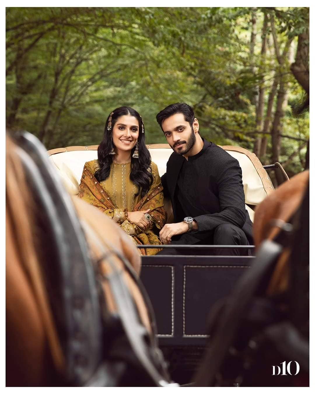 img_maria_b_linen_23_awwal_boutique