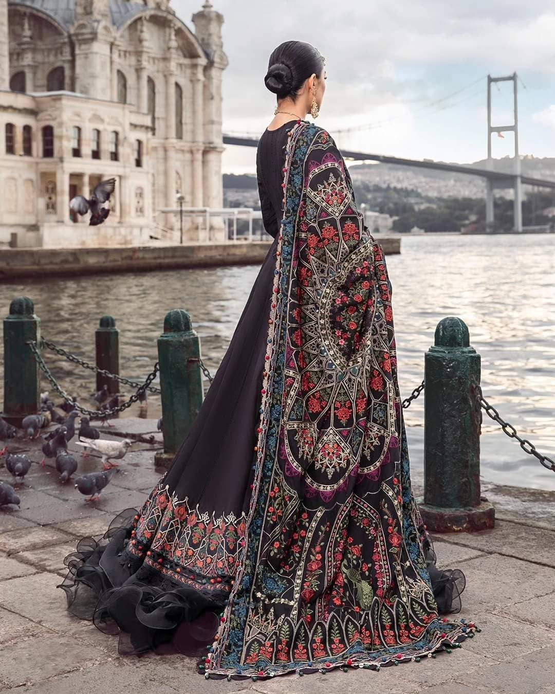 img_maria_b_linen_23_awwal_boutique