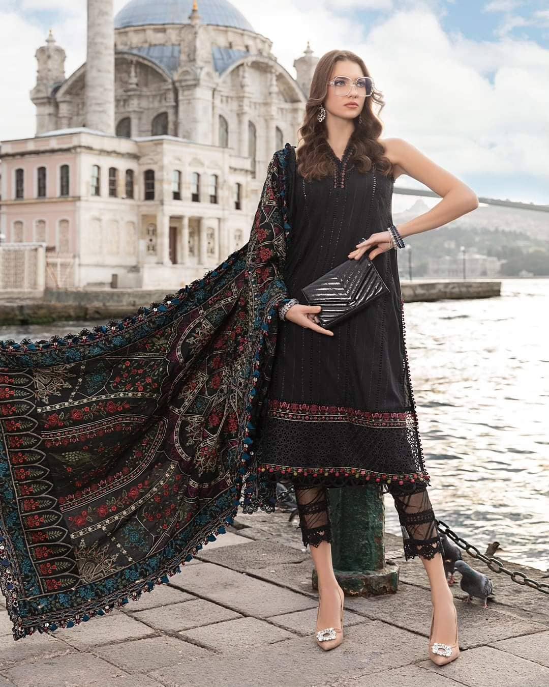 img_maria_b_linen_23_awwal_boutique