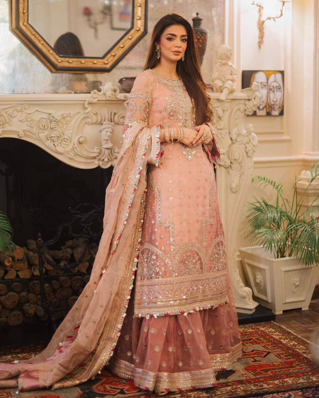 img_mohsin_naveed_ranjha_awwal_boutique