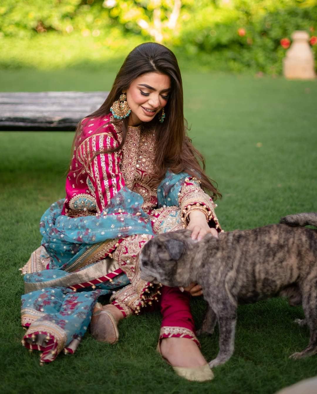 img_mohsin_naveed_ranjha_awwal_boutique