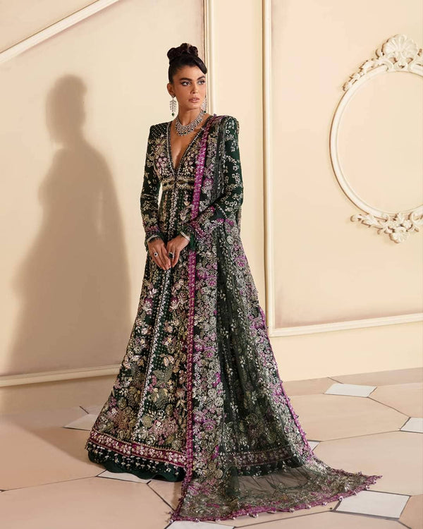 img_republic_womens_wear_wedding_couture_awwal_boutique