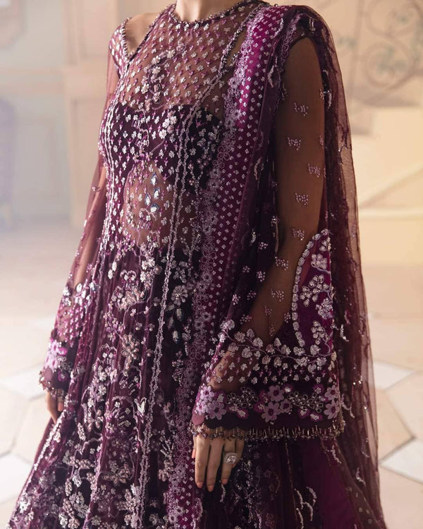 img_republic_womens_wear_wedding_couture_awwal_boutique