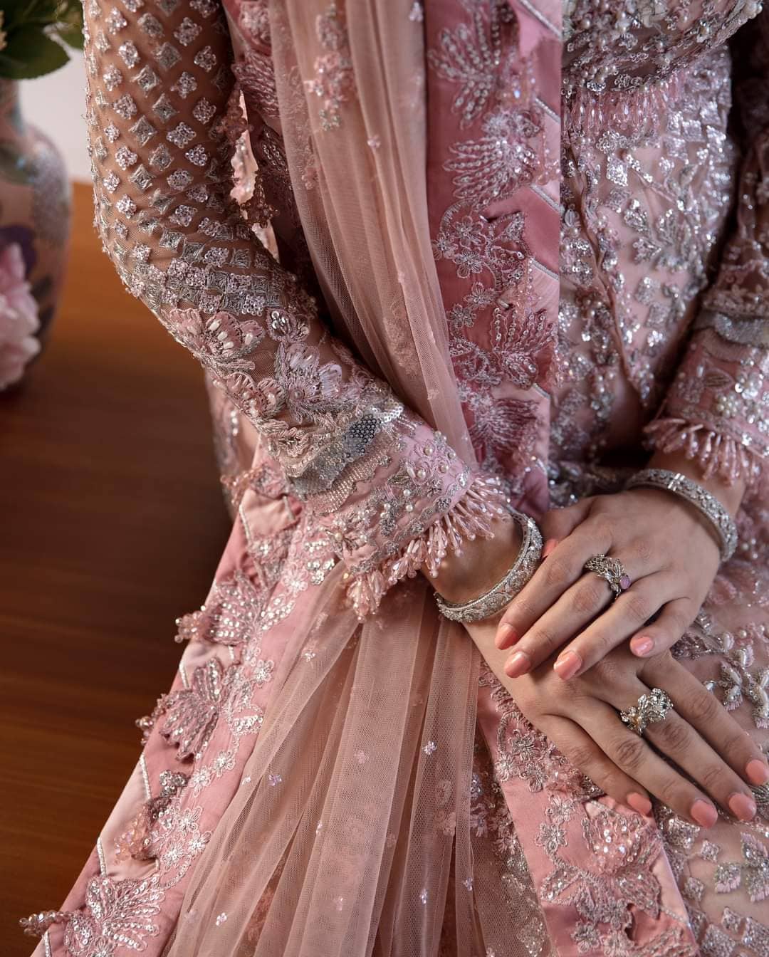 Republic Womens Wear/Joie De Vivre/Wedding Couture/D 2