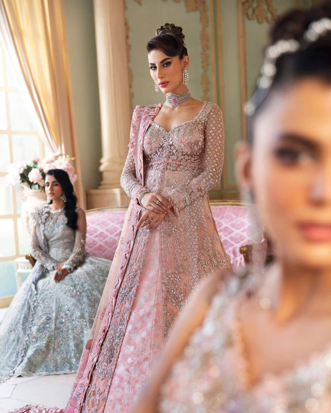 img_republic_womens_wear_wedding_couture_awwal_boutique