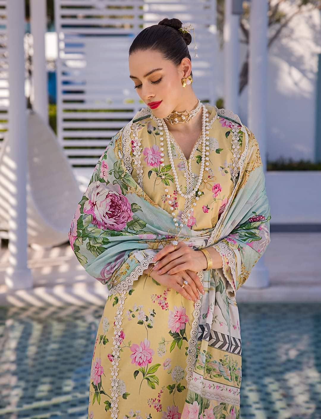 img_elaf_prints_24_awwal_boutique