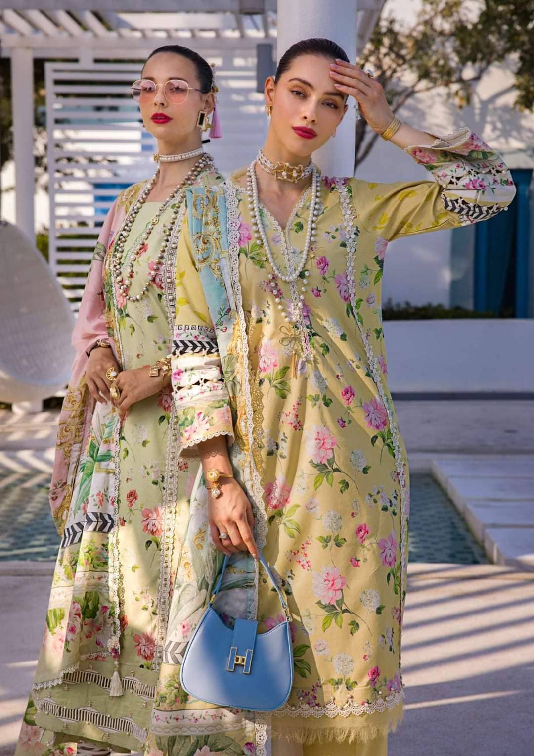 img_elaf_prints_24_awwal_boutique