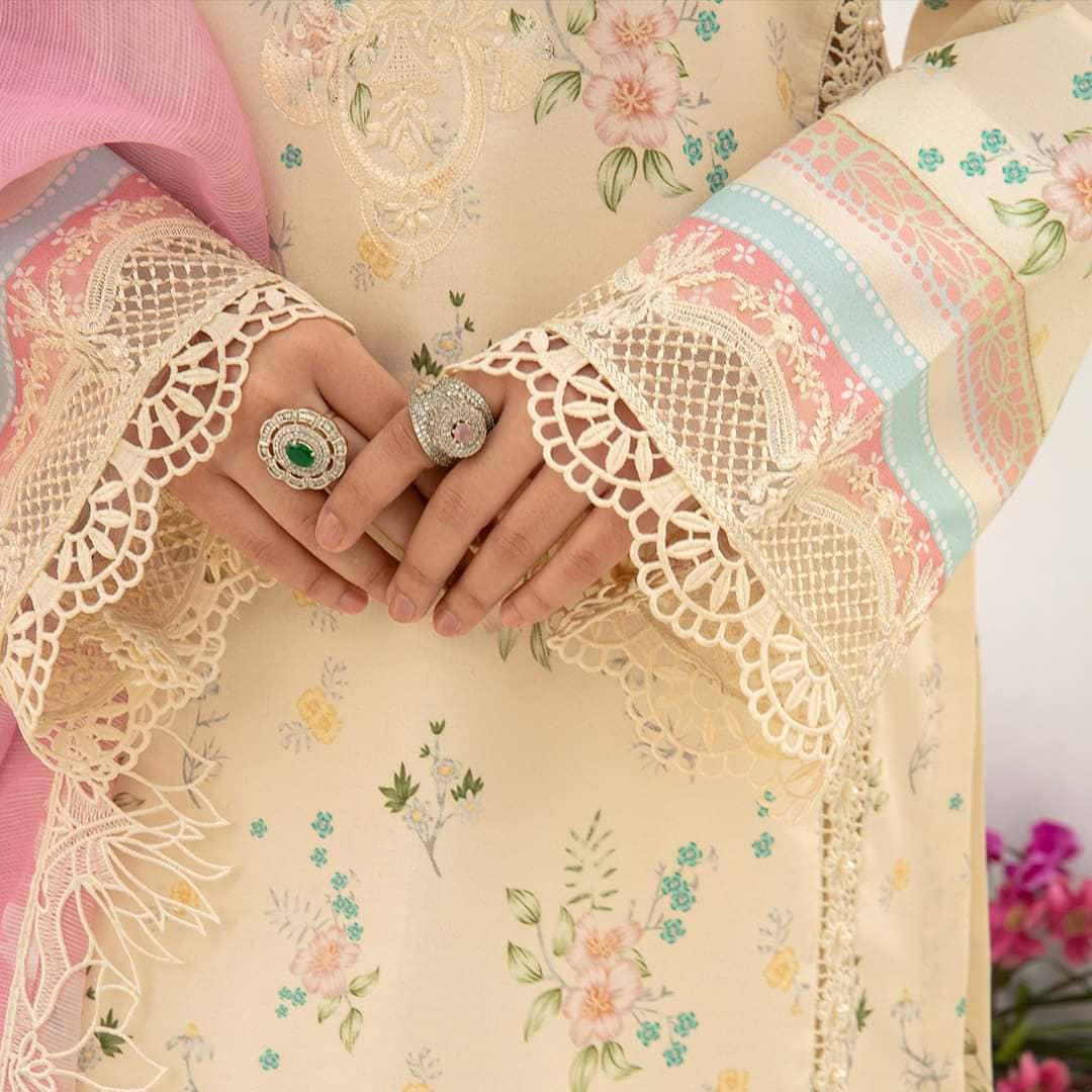 img_rang_rasiya_florence_awwal_boutique