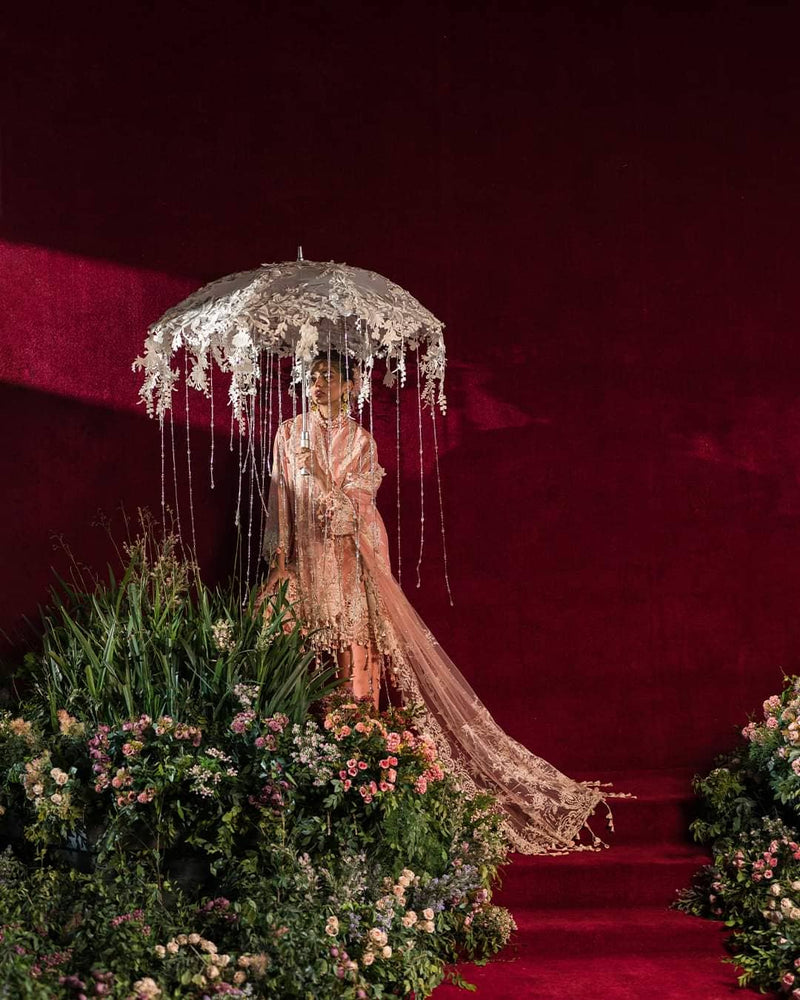 img_sana_safinaz_lawn_24_awwal_boutique