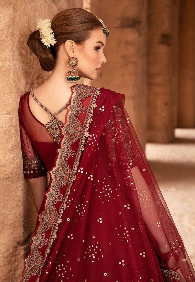 img_maria_b_lawn_24_awwal_boutique