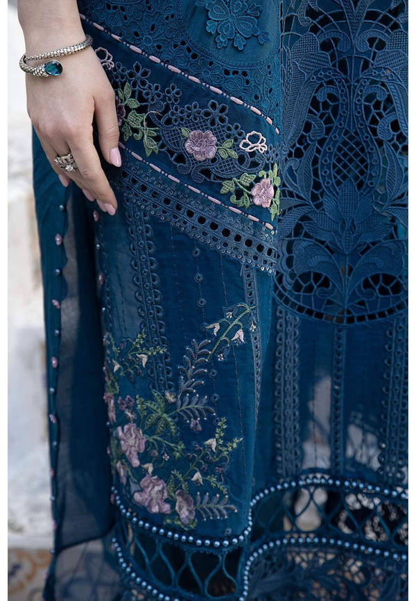 img_maria_b_lawn_24_awwal_boutique