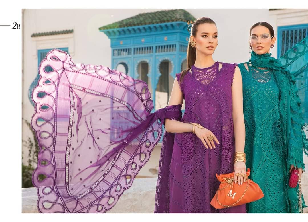 img_maria_b_lawn_24_awwal_boutique